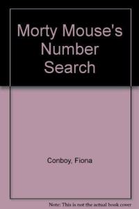 Morty Mouse's Number Search