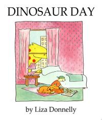 Dinosaur Day