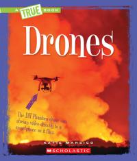 Drones