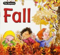 Fall