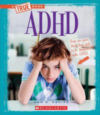 ADHD