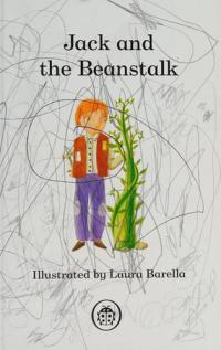 Jack and the Beanstalk