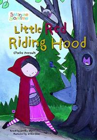 Little Red Riding Hood