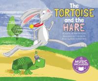 The Tortoise and the Hare