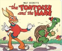 The Tortoise and the Hare