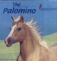 The Palomino