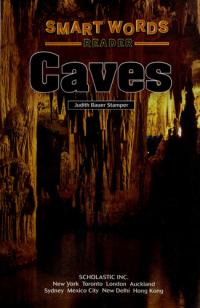 Caves