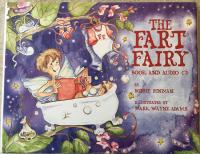 The Fart Fairy