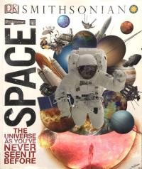 Space!