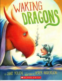 Waking Dragons