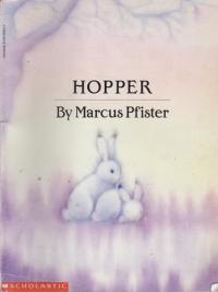 Hopper
