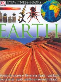 Earth