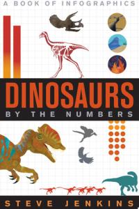 Dinosaurs By the Numbers