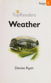 Weather