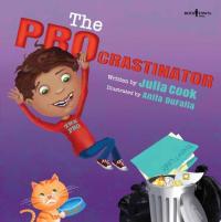 The PROcrastinator