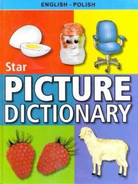 English-Polish Dictionary
