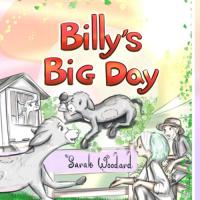 Billy's Big Day