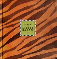 The Story of Little Babaji