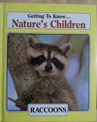 Raccoons