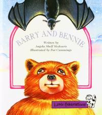 Barry and Bennie