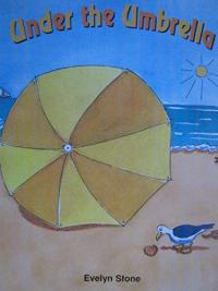 Under the Umbrella