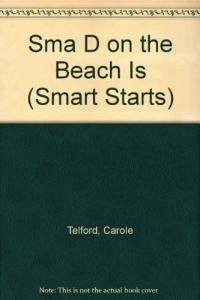 Sma D on the Beach Is