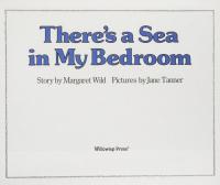 There's a Sea in My Bedroom