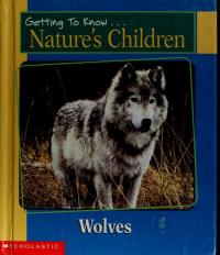 Wolves
