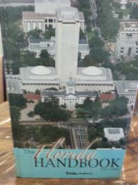 The Florida Handbook 2007-2008
