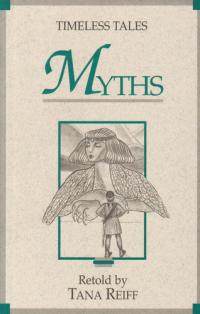 Myths