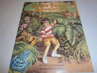Pair-it Books Early fluency, stage 3