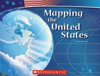 Mapping the United States