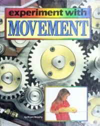 Experiment with Movement