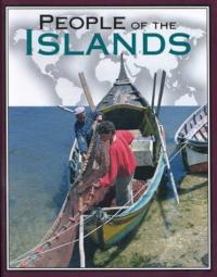 People of the Islands