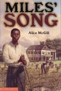 Miles' Song