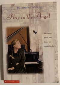 Play to the Angel
