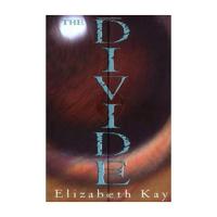 The Divide