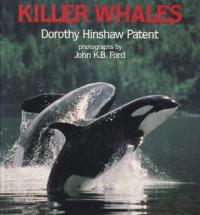 Killer Whales