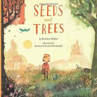 Seeds and Trees