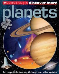 Planets