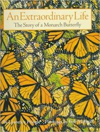 An Extraordinary Life