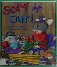 Sort it Out!