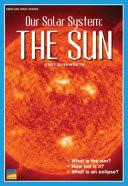 Our Solar System the Sun Set Of 6