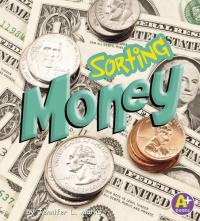 Sorting Money