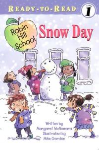 Snow Day