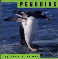 Penguins