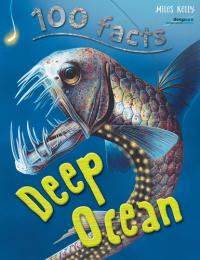 Deep Ocean
