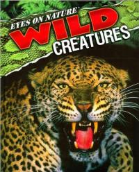 Wild Creatures
