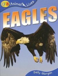Eagles