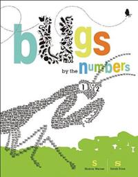 Bugs by the Numbers Facts and Figures for Multiple Types of Bugbeasties